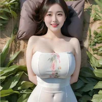 jioujiouq এর প্রোফাইল ছবি