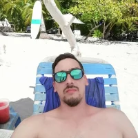 Fav1984's Profile Pic