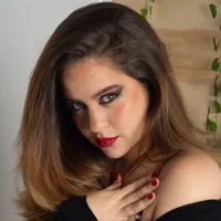 AyshaVil Profilový obrázek