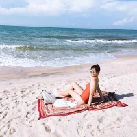 _Joy_loveyou's Profilna slika