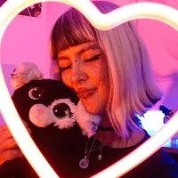 lil_candy77 頭像圖片