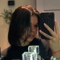 Foto do avatar de Alicia-long