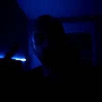 Djangounis profilbillede