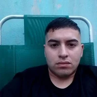 Gambar Profil Achi09