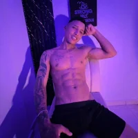 floyd_danger Profilový obrázek
