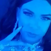 תמונת פרופיל של Cristal_dirty