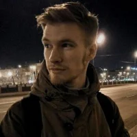 KYLE_MCFLY Profilový obrázek