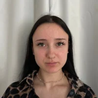 LouanneElberts profilbillede
