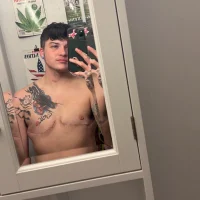 FTM-KINGs profilbillede