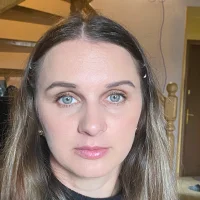 صورة الملف الشخصي لـ EllieRoux