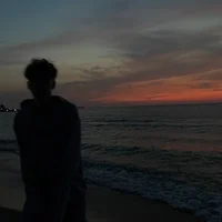 mathisdv63's Profile Pic