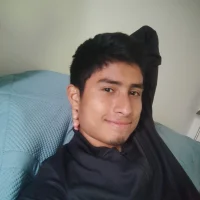 Donporno23 Profilový obrázek