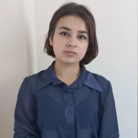 AliceParkerr's Profile Pic