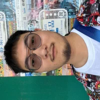 seiryu-'s Avatar Pic