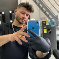 MaxSteel_x Adlı Modelin Avatarı