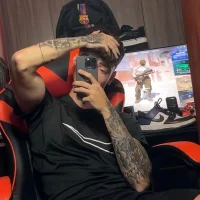 jve_out webcam