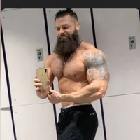 VaDiM999 Gambar Avatar