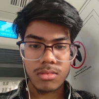 draytwink webcam
