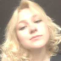 Donna_Tartt's Profile Pic