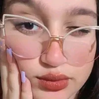 moonmel's Offline Chat Room