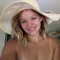 curvycakecutie's Avatar Pic