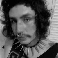 תמונת פרופיל של Perrosucio666