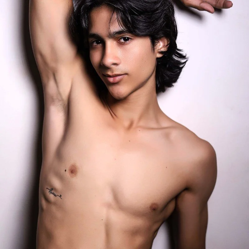 Cheys_Mast Stripchat profile image