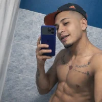 juniorcalles's Profile Pic