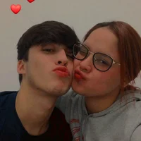 chris_and_rosses profilbillede