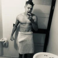 juancahondo26 Poză de profil