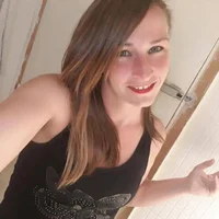 Rubiajuguetona's Profilna slika