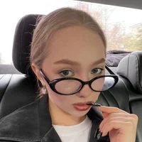 Foto del avatar de JosetteWeakly