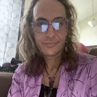 tsgoddessleora
