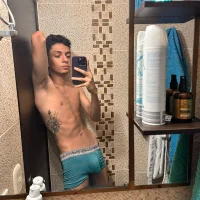 Allan_Collinss profilbillede