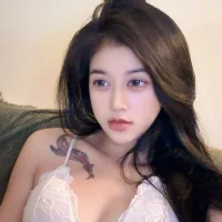 onlyqqbaby