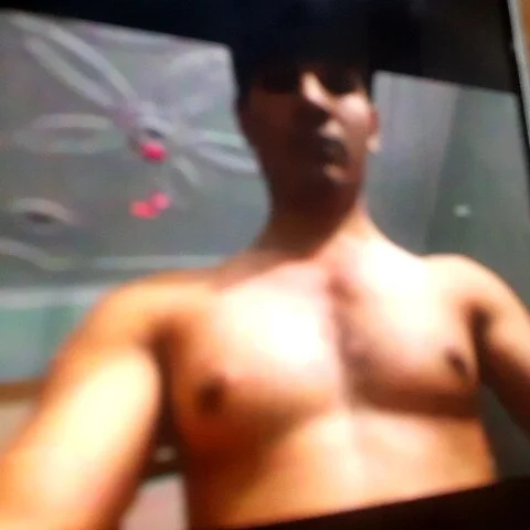 johnny8731 profile photo