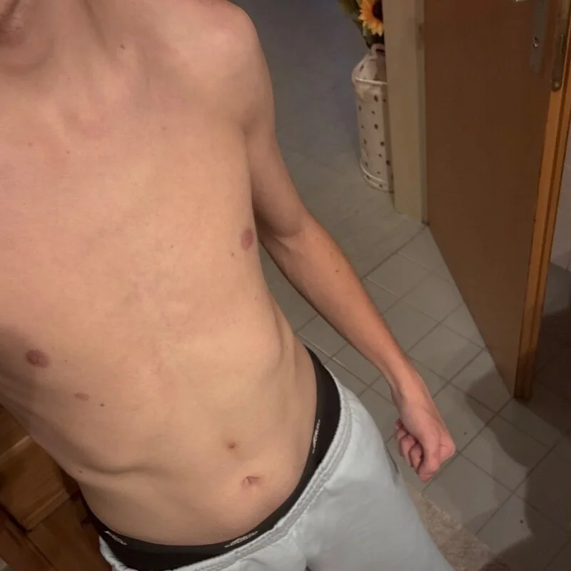 eliasdwd profile photo