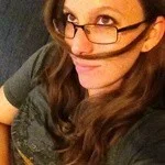 shinigamiryuk's Avatar Photo