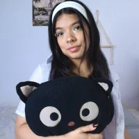 yungelitamor_'s Avatar Pic