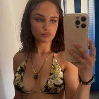 صورة الملف الشخصي لـ evadonna