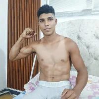 santiago_diazz