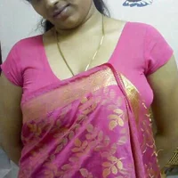 Awatar – vasundhara26