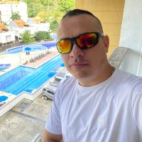 maysonsexs profilbillede