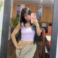 รูปอวาตาร์  ของ Lau1127