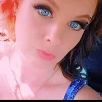 freaknthesheeets's Profile Pic