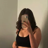 Cuteshow-0