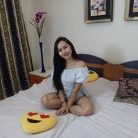 ArielleSmith profiképe