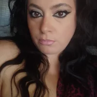 rosasexy29 Poză de profil