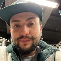 You-father 頭像圖片