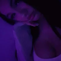 MateoKimiBi 头像图片